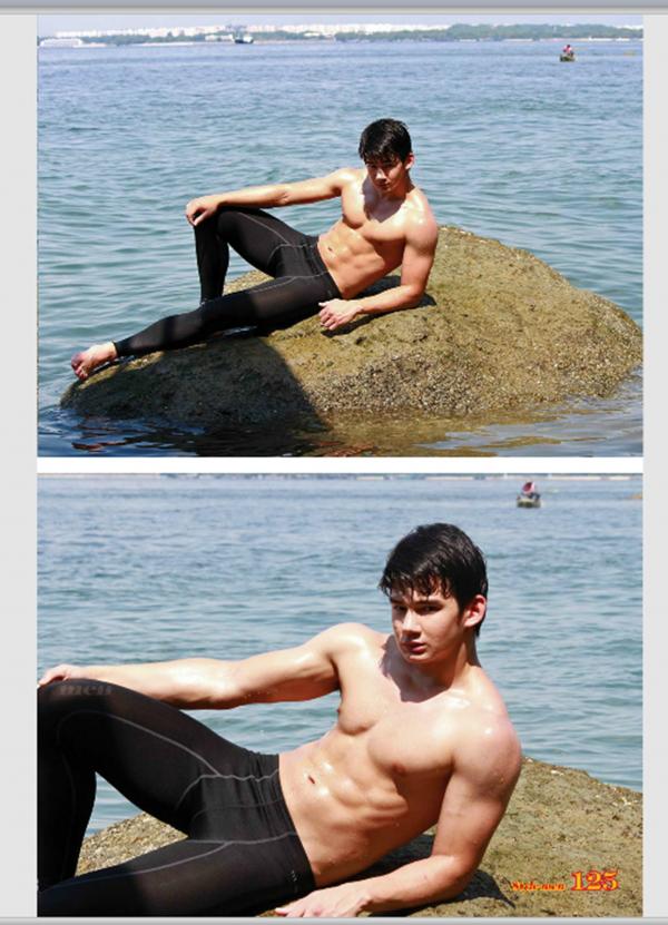 PHOTO-SET-STYLE-MEN-X-16-–-JUSTIN-攝影集-PART.3-混血兒